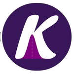 Logo Abak